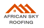 African Sky Roofing